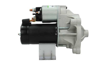 BV PSH 220.516.103.000 Číslo výrobce: D6RA109+. EAN: 8720264124176.