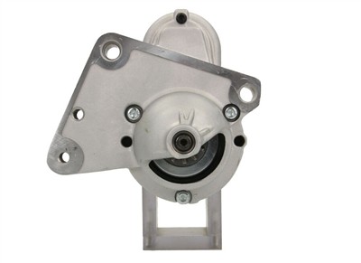 BV PSH 220.519.114.000 Číslo výrobce: D6RA110+. EAN: 8720264071357.