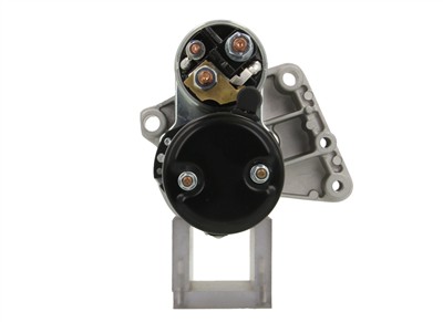 BV PSH 220.519.114.000 Číslo výrobce: D6RA110+. EAN: 8720264071357.