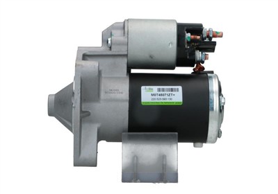 BV PSH 220.523.093.130 Číslo výrobce: M0T45071ZT+. EAN: 8720653514083.