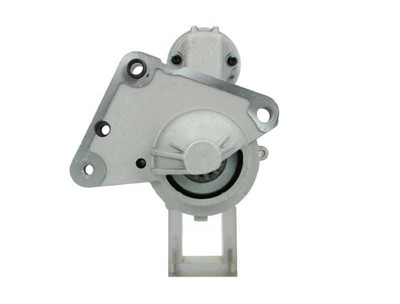 BV PSH 220.524.113.000 Číslo výrobce: D7G3+. EAN: 8720264085347.