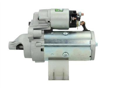 BV PSH 220.524.113.000 Číslo výrobce: D7G3+. EAN: 8720264085347.