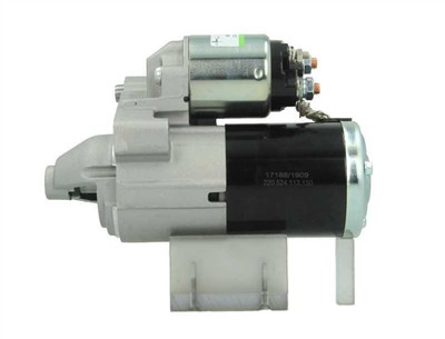 BV PSH 220.524.113.130 Číslo výrobce: M0T22473+. EAN: 8720264392117.
