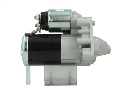 BV PSH 220.524.113.130 Číslo výrobce: M0T22473+. EAN: 8720264392117.