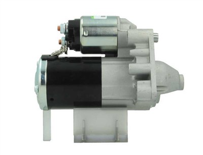 BV PSH 220.524.113.130 Číslo výrobce: M0T22473+. EAN: 8720264392117.