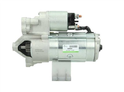 BV PSH 220.526.113.000 Číslo výrobce: D8R28+. EAN: 8720264126057.