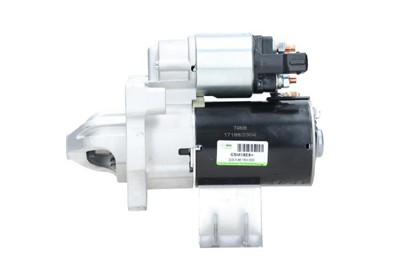 BV PSH 220.538.153.000 Číslo výrobce: ESM18E8+. EAN: 8720264674671.