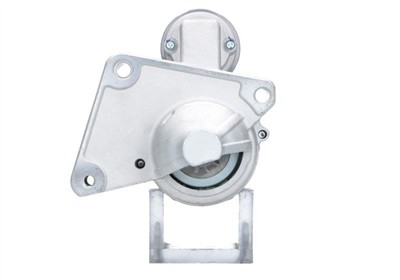 BV PSH 220.550.123.000 Číslo výrobce: ESW20-21HE+.