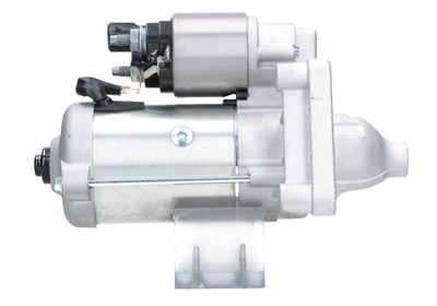 BV PSH 220.550.123.000 Číslo výrobce: ESW20-21HE+.