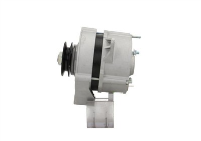 BV PSH 225.006.030.090 Číslo výrobce: MG497+. EAN: 8720264071920.