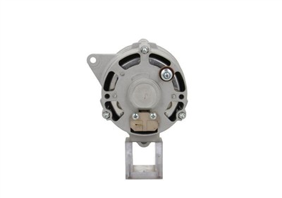 BV PSH 225.006.030.090 Číslo výrobce: MG497+. EAN: 8720264071920.