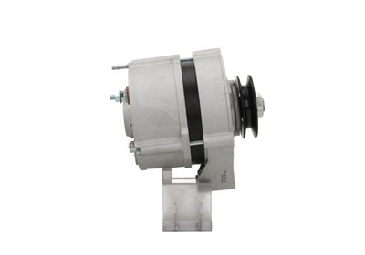 BV PSH 225.006.030.090 Číslo výrobce: MG497+. EAN: 8720264071920.