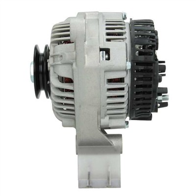BV PSH 225.501.070.000 Číslo výrobce: A11VI11+. EAN: 8720264034741.