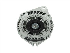 BV PSH 225.503.080.000