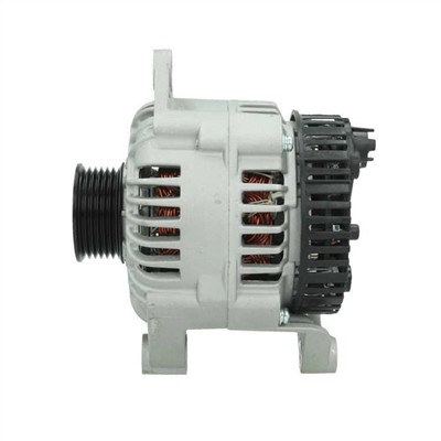 BV PSH 225.503.080.000 Číslo výrobce: A13VI88+. EAN: 8720264080090.