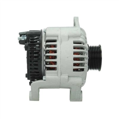 BV PSH 225.503.080.000 Číslo výrobce: A13VI88+. EAN: 8720264080090.