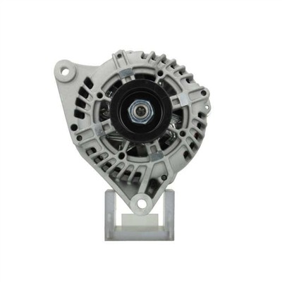 BV PSH 225.505.080.000 Číslo výrobce: A13VI96+. EAN: 8720264057221.