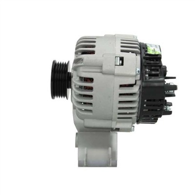 BV PSH 225.505.080.000 Číslo výrobce: A13VI96+. EAN: 8720264057221.