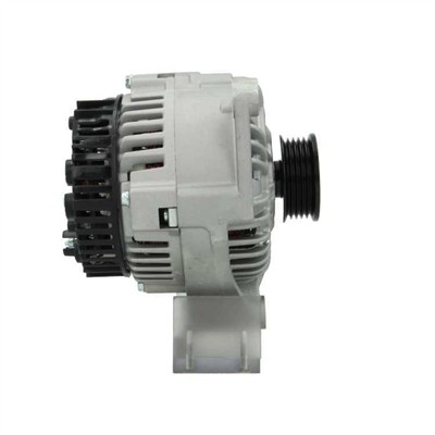BV PSH 225.505.080.000 Číslo výrobce: A13VI96+. EAN: 8720264057221.