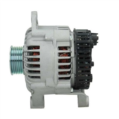 BV PSH 225.506.080.000 Číslo výrobce: A13VI85+. EAN: 8720264080175.
