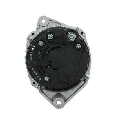 BV PSH 225.506.080.000 Číslo výrobce: A13VI85+. EAN: 8720264080175.