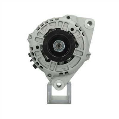 BV PSH 225.509.080.010 Číslo výrobce: 0.123.310.010+. EAN: 8720264070190.