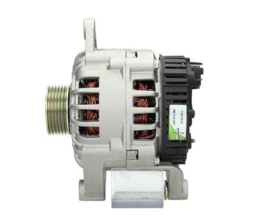 BV PSH 225.510.080.000 Číslo výrobce: SG9B077+. EAN: 8720264075911.