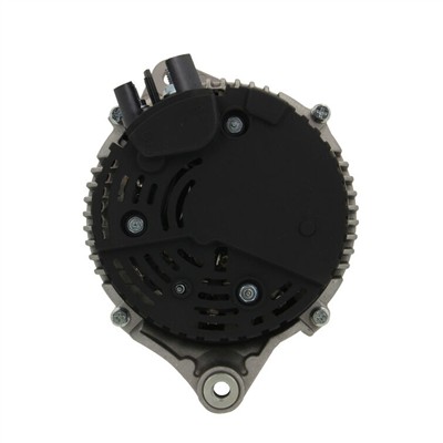 BV PSH 225.512.120.000 Číslo výrobce: A14VI10+. EAN: 8720264471195.