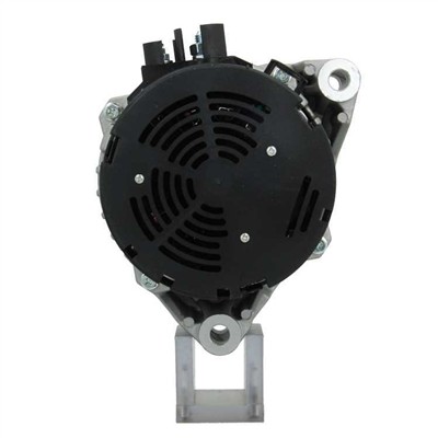 BV PSH 225.515.080.010 Číslo výrobce: 0.123.310.011+. EAN: 8720264049721.