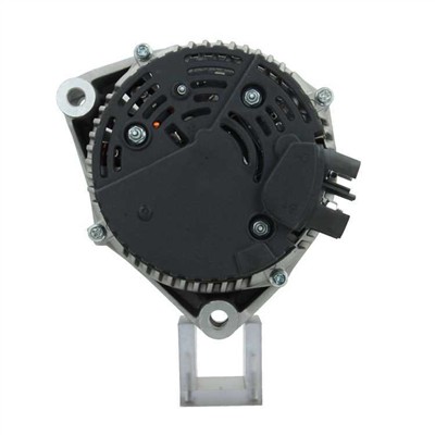 BV PSH 225.515.120.000 Číslo výrobce: A14VI13+. EAN: 8720264080007.