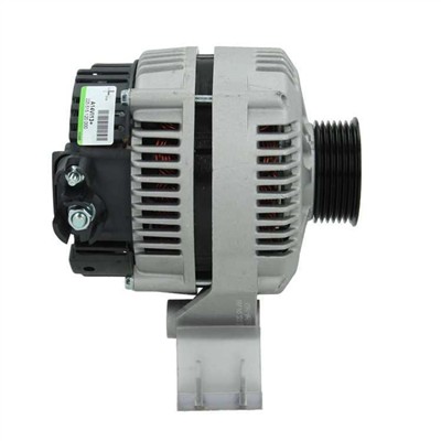 BV PSH 225.515.120.000 Číslo výrobce: A14VI13+. EAN: 8720264080007.