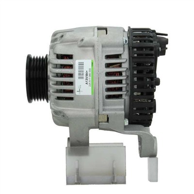 BV PSH 225.517.080.000 Číslo výrobce: A13VI84+. EAN: 8720264141692.