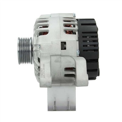 BV PSH 225.519.080.000 Číslo výrobce: A13VI203+. EAN: 8720264083893.