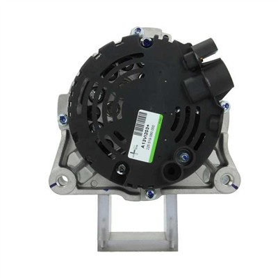 BV PSH 225.519.080.000 Číslo výrobce: A13VI203+. EAN: 8720264083893.