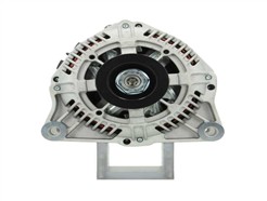 BV PSH 225.519.090.000