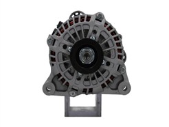 BV PSH 225.519.090.130