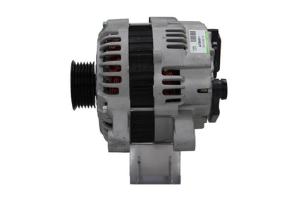 BV PSH 225.519.090.130 Číslo výrobce: A2TB4891+. EAN: 8720264153831.