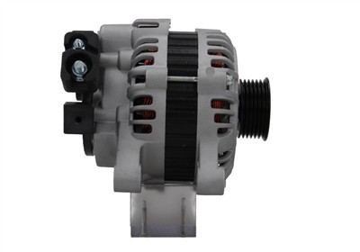 BV PSH 225.519.090.130 Číslo výrobce: A2TB4891+. EAN: 8720264153831.