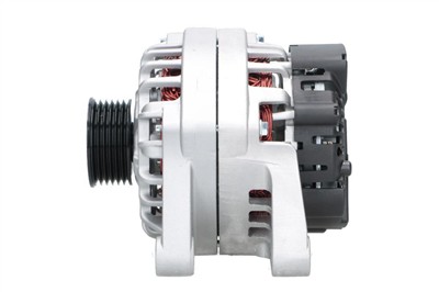 BV PSH 225.520.070.000 Číslo výrobce: TG7S014+. EAN: 8720264034994.