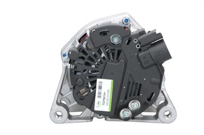 BV PSH 225.520.070.000 Číslo výrobce: TG7S014+. EAN: 8720264034994.