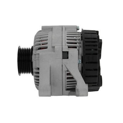 BV PSH 225.520.070.001 Číslo výrobce: A11VI106+. EAN: 8720264394814.