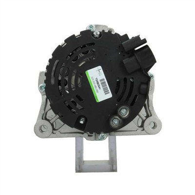 BV PSH 225.520.080.000 Číslo výrobce: TG9B064+. EAN: 8720264071906.