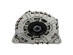 BV PSH 225.520.150.000