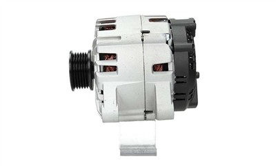 BV PSH 225.522.150.000 Číslo výrobce: TG15C115+. EAN: 8720264079988.