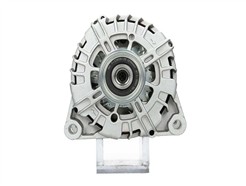 BV PSH 225.527.150.001