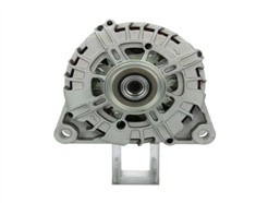 BV PSH 225.528.150.000