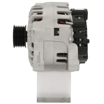 BV PSH 225.531.070.000 Číslo výrobce: TG7S015+. EAN: 8720264336661.