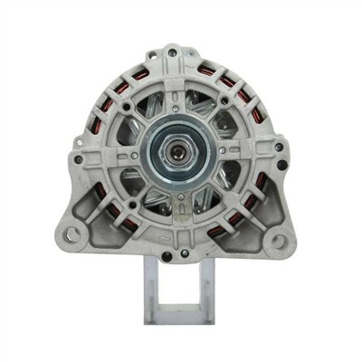 BV PSH 225.531.080.000 Číslo výrobce: TG9B065+. EAN: 8720264132546.