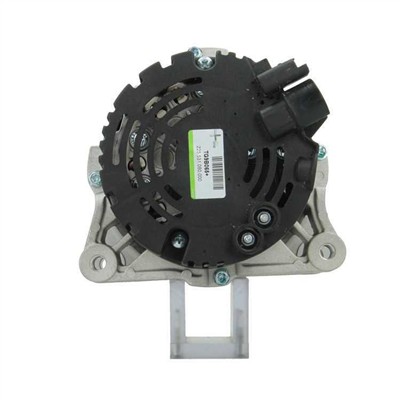 BV PSH 225.531.080.000 Číslo výrobce: TG9B065+. EAN: 8720264132546.
