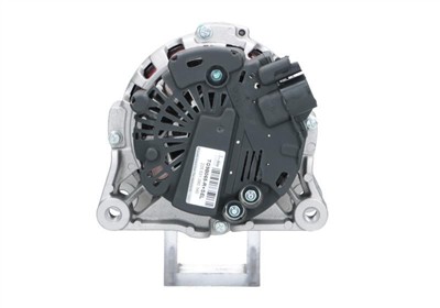 BV PSH 225.531.080.340 Číslo výrobce: TG9B065-R+SEL. EAN: 8720264603046.
